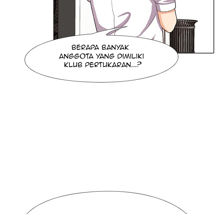 image-komik-our-exchange-chapter-05-20/123