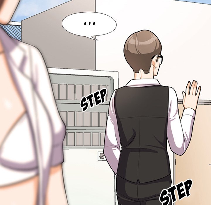 image-komik-our-exchange-chapter-05-24/123