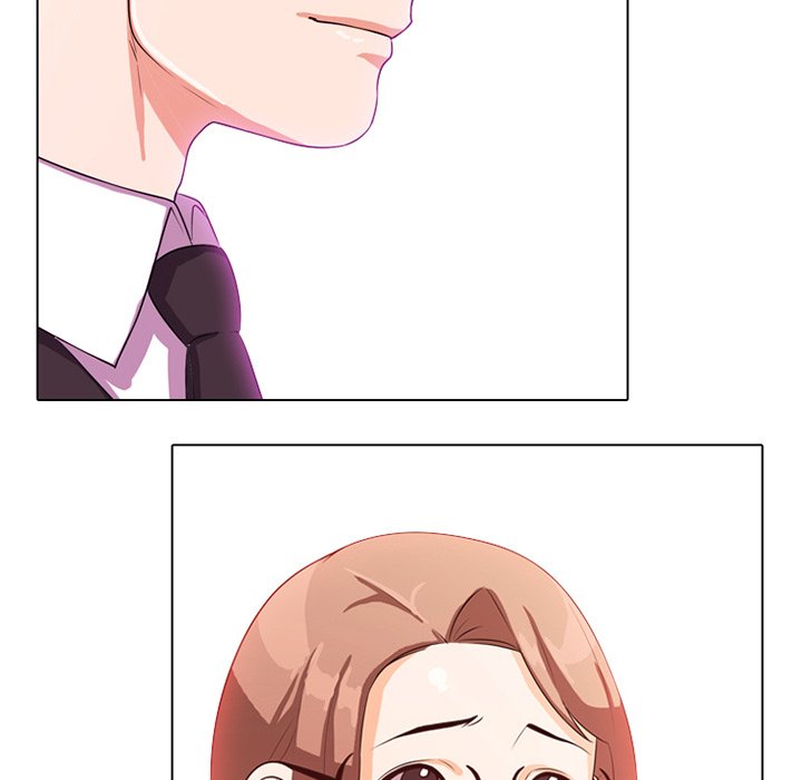 image-komik-our-exchange-chapter-05-26/123