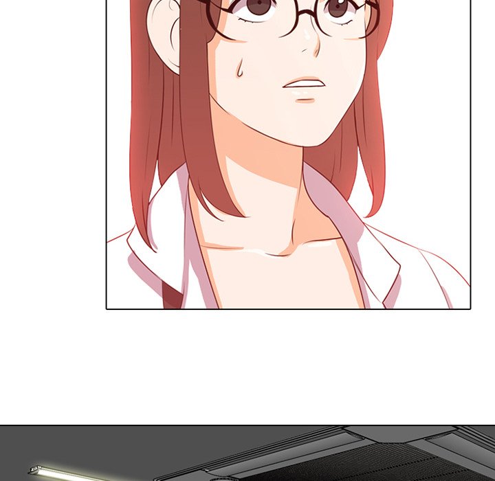 image-komik-our-exchange-chapter-05-27/123