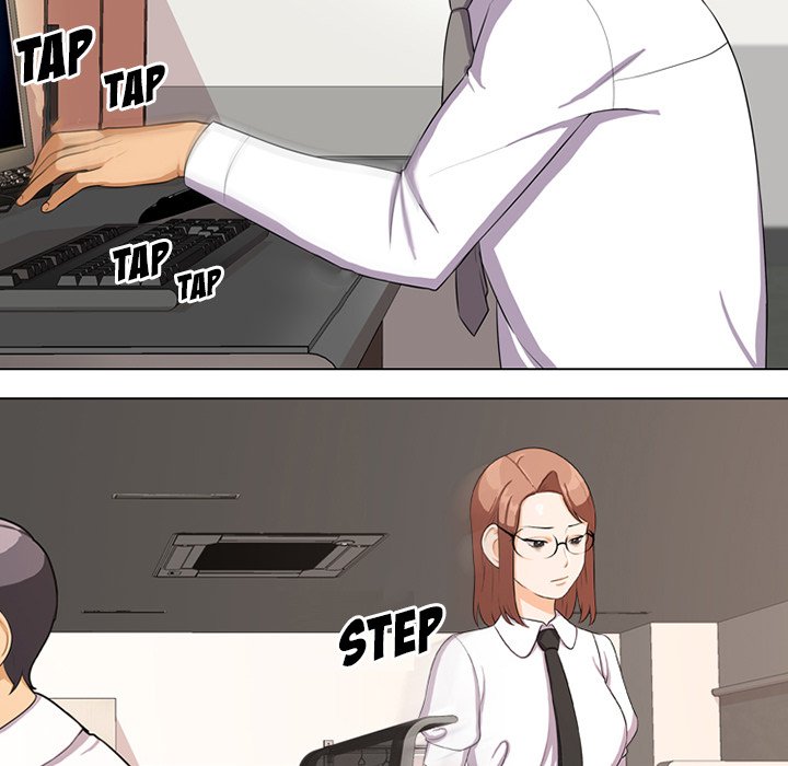 image-komik-our-exchange-chapter-05-30/123