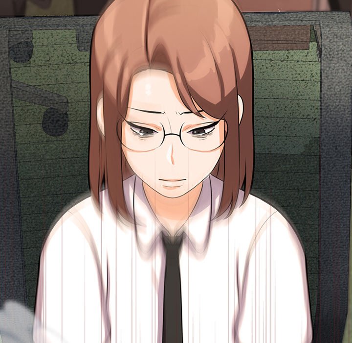 image-komik-our-exchange-chapter-05-33/123