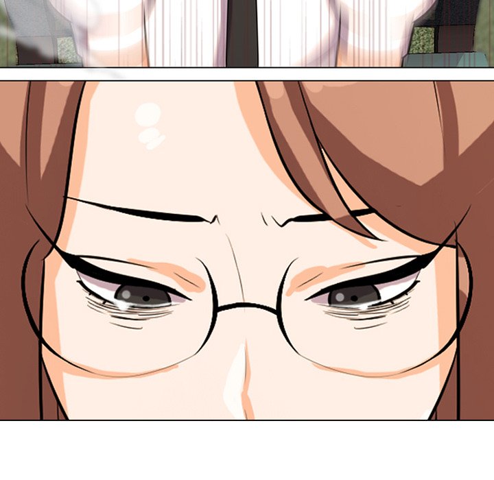 image-komik-our-exchange-chapter-05-34/123