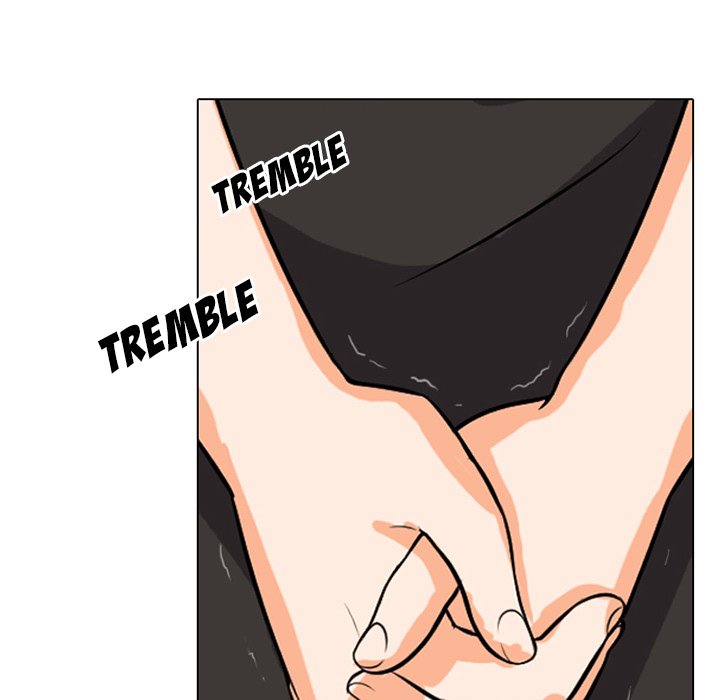 image-komik-our-exchange-chapter-05-35/123