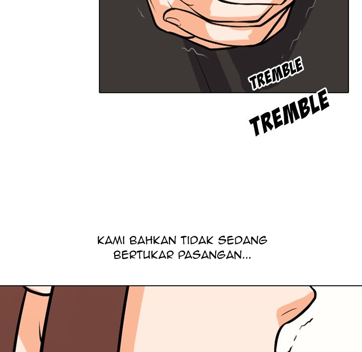 image-komik-our-exchange-chapter-05-36/123
