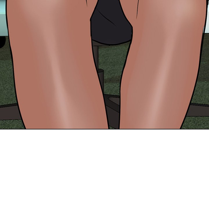 image-komik-our-exchange-chapter-05-47/123