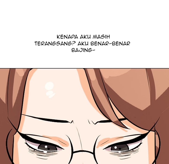 image-komik-our-exchange-chapter-05-48/123