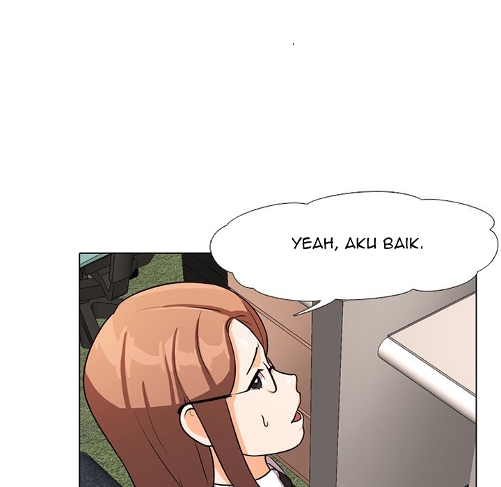 image-komik-our-exchange-chapter-05-53/123