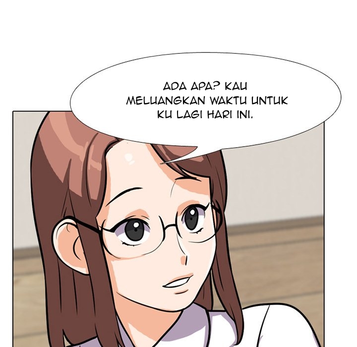 image-komik-our-exchange-chapter-05-61/123