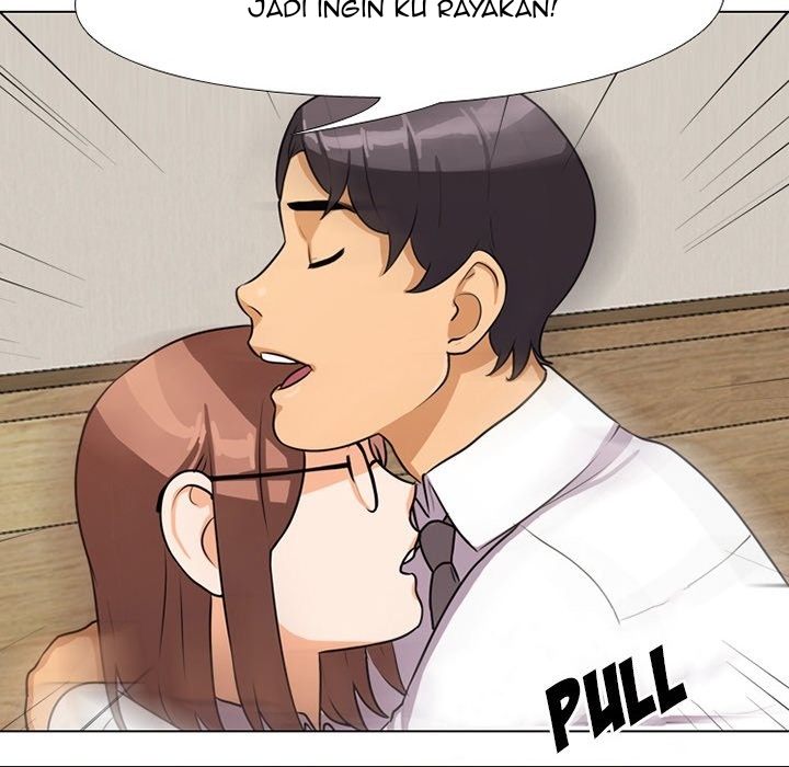 image-komik-our-exchange-chapter-05-64/123