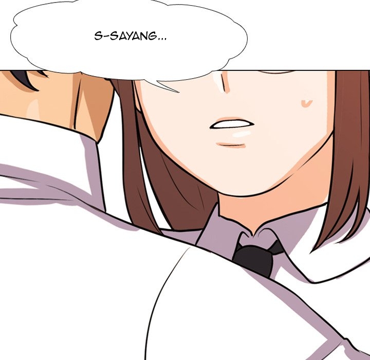 image-komik-our-exchange-chapter-05-68/123