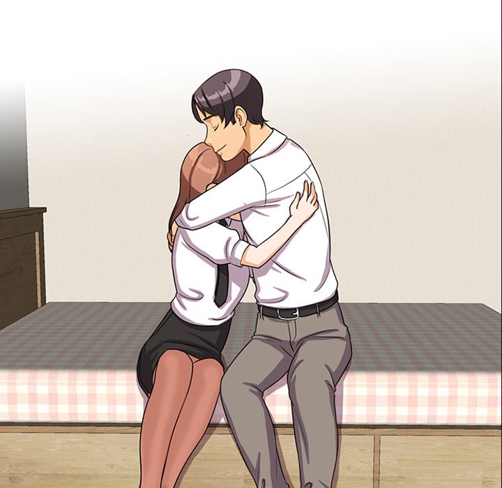 image-komik-our-exchange-chapter-05-76/123