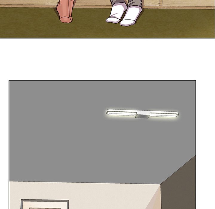 image-komik-our-exchange-chapter-05-77/123