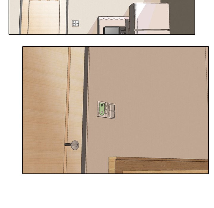 image-komik-our-exchange-chapter-05-78/123