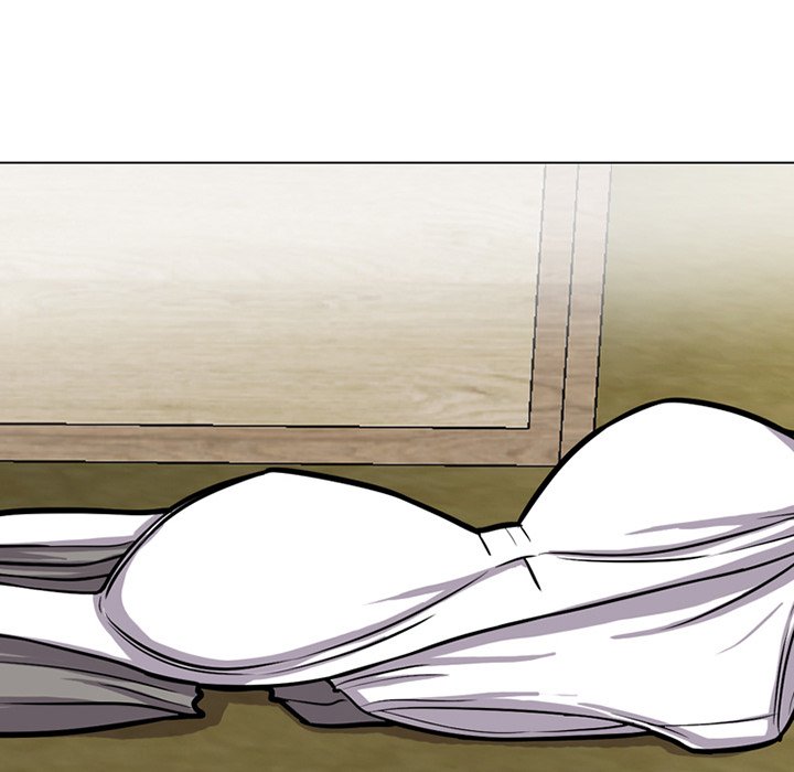 image-komik-our-exchange-chapter-05-79/123