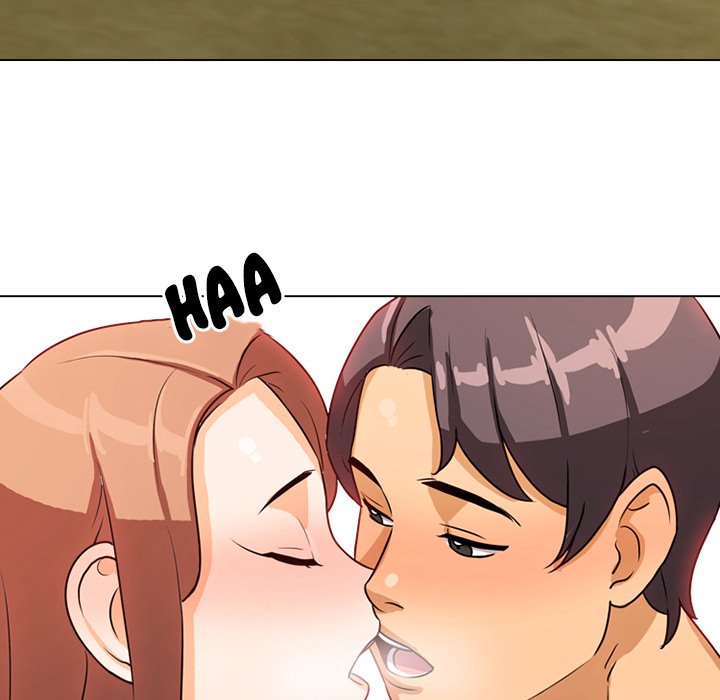 image-komik-our-exchange-chapter-05-80/123