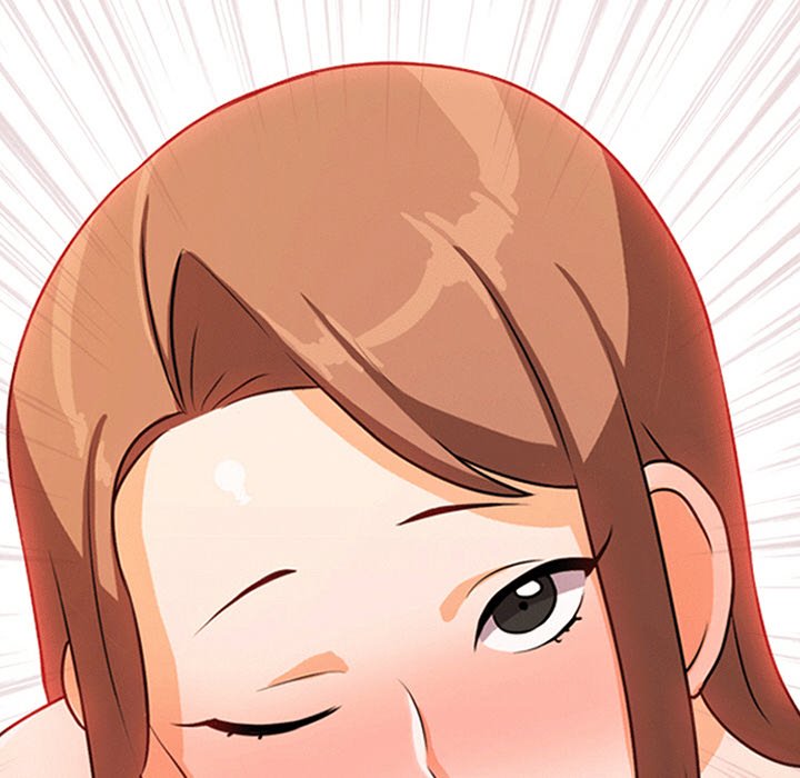 image-komik-our-exchange-chapter-05-91/123