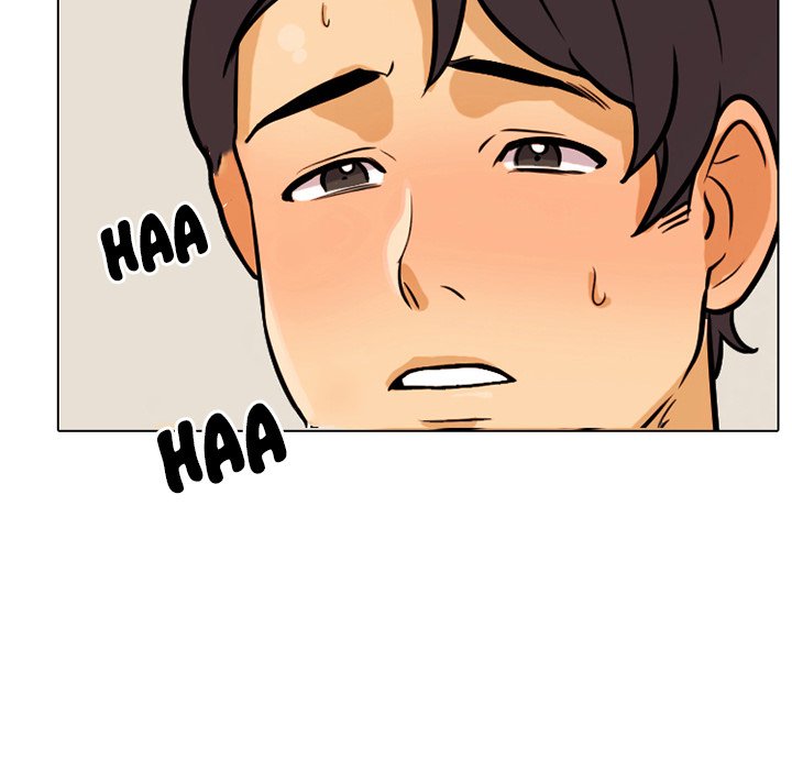 image-komik-our-exchange-chapter-05-93/123