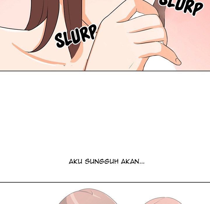 image-komik-our-exchange-chapter-05-95/123