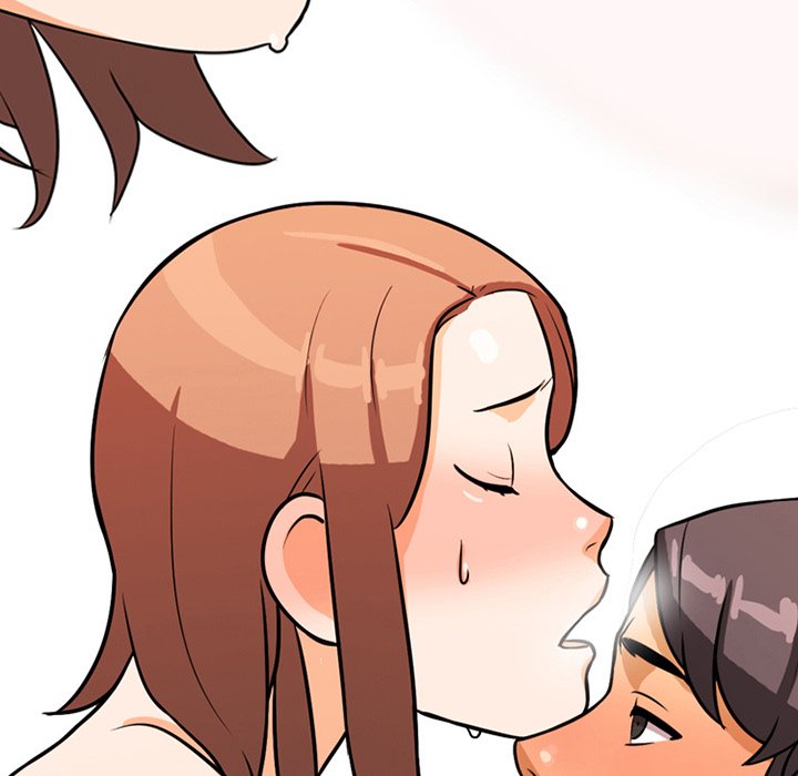 image-komik-our-exchange-chapter-05-99/123