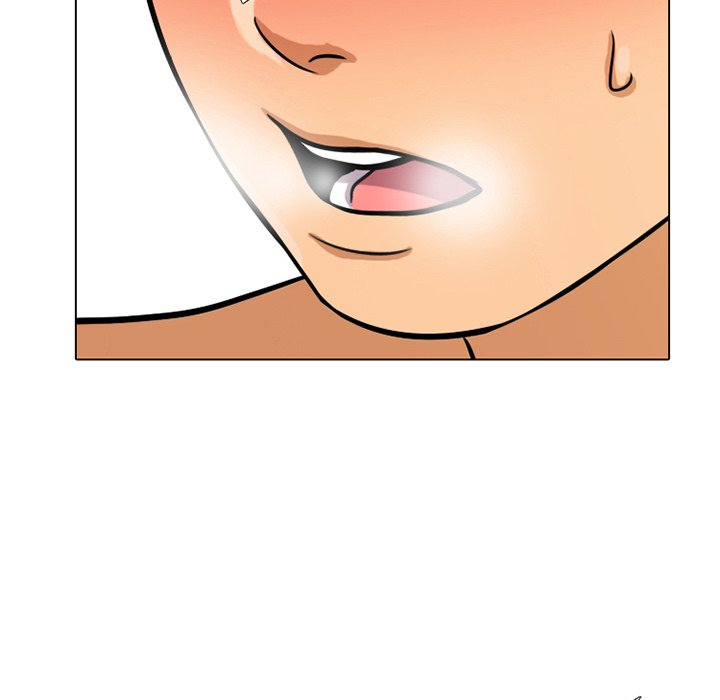 image-komik-our-exchange-chapter-05-108/123