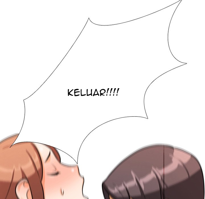 image-komik-our-exchange-chapter-05-109/123