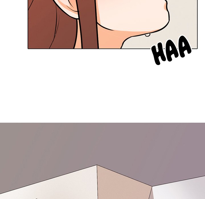 image-komik-our-exchange-chapter-05-113/123