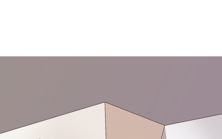 image-komik-our-exchange-chapter-06-0/111