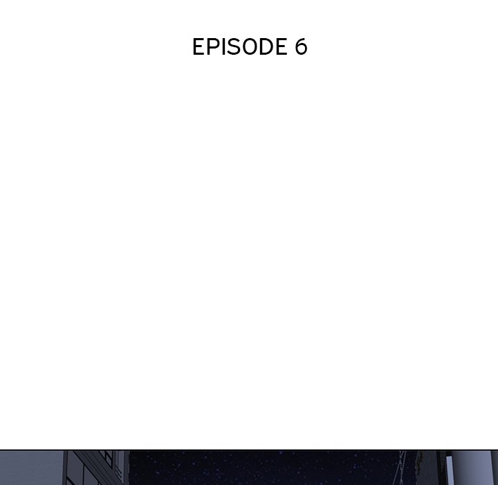 image-komik-our-exchange-chapter-06-10/111