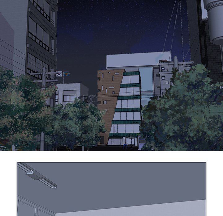 image-komik-our-exchange-chapter-06-11/111