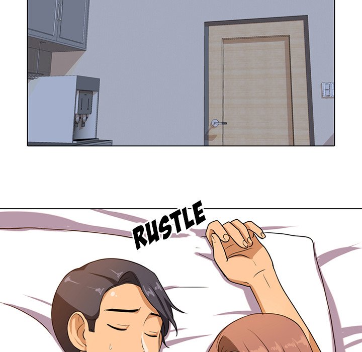 image-komik-our-exchange-chapter-06-12/111