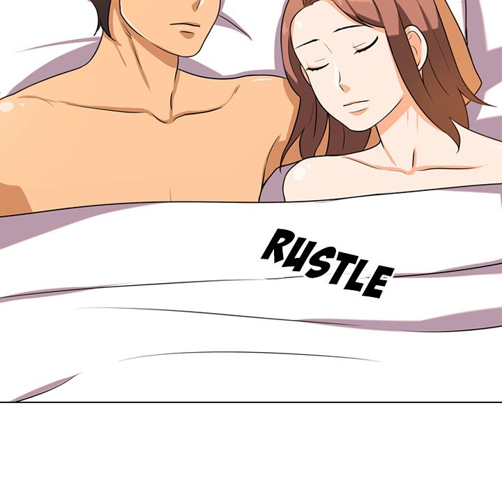 image-komik-our-exchange-chapter-06-13/111