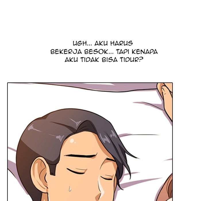 image-komik-our-exchange-chapter-06-14/111
