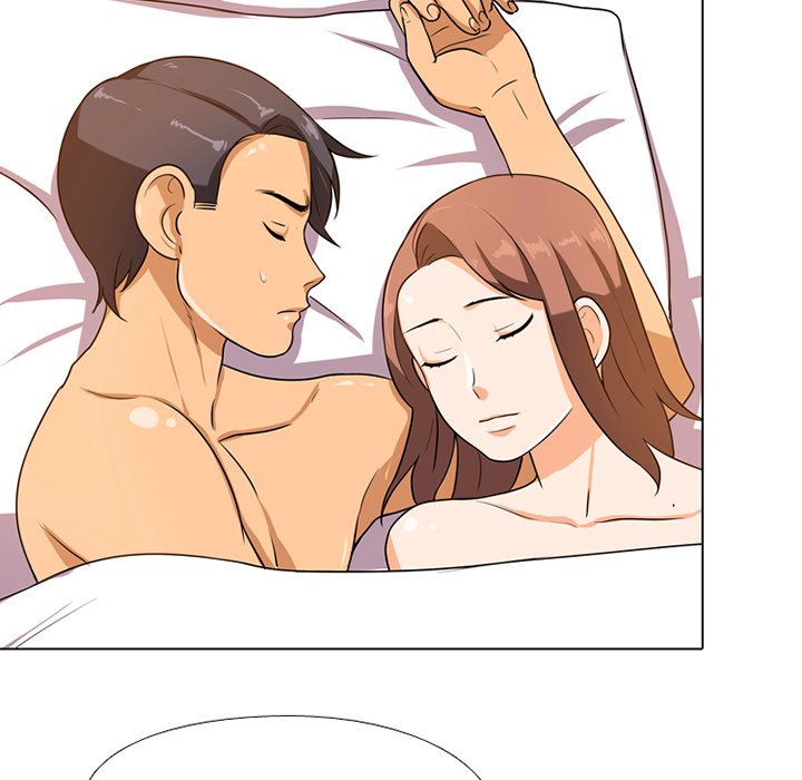 image-komik-our-exchange-chapter-06-16/111