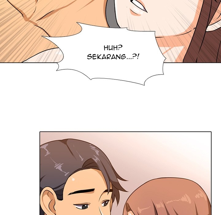 image-komik-our-exchange-chapter-06-22/111