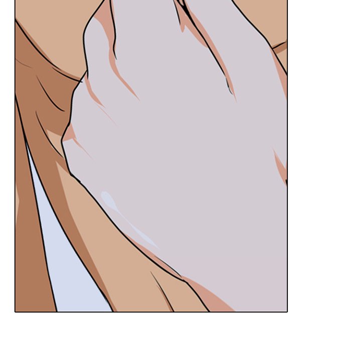 image-komik-our-exchange-chapter-06-24/111