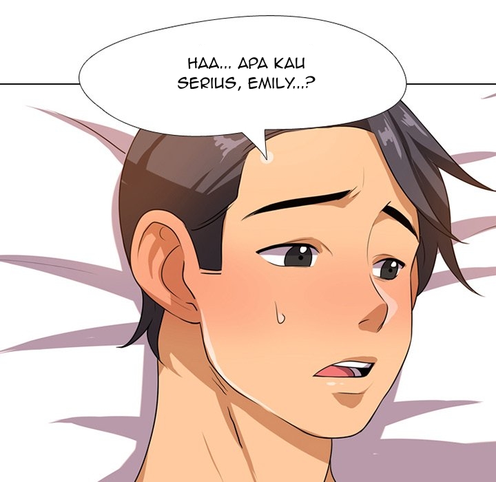 image-komik-our-exchange-chapter-06-25/111