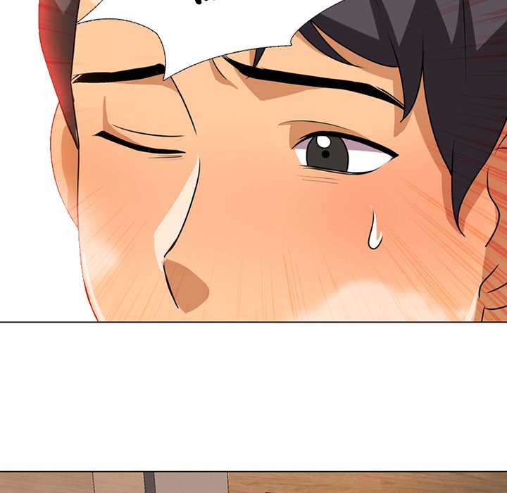 image-komik-our-exchange-chapter-06-29/111