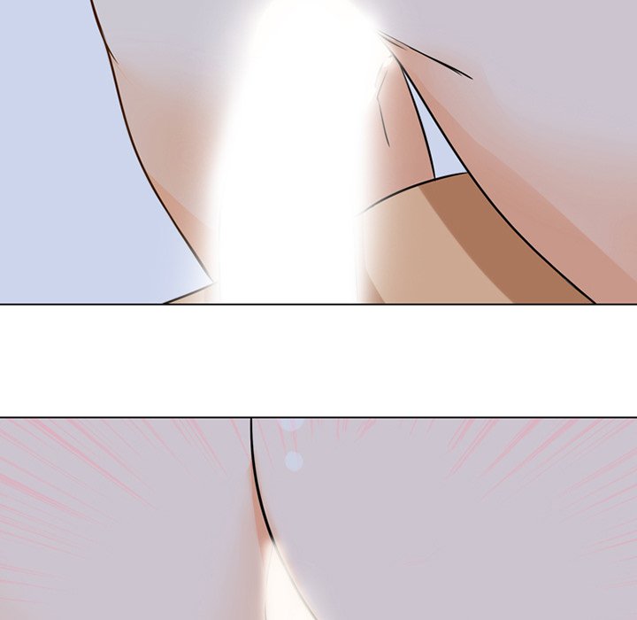 image-komik-our-exchange-chapter-06-32/111