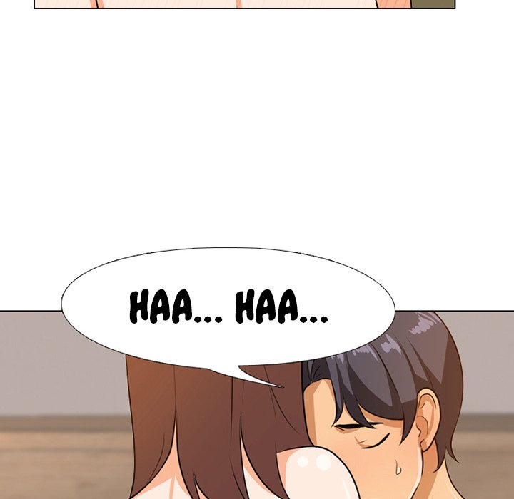 image-komik-our-exchange-chapter-06-35/111