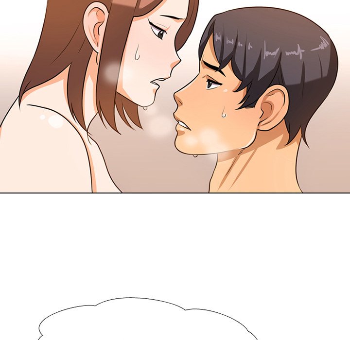 image-komik-our-exchange-chapter-06-38/111