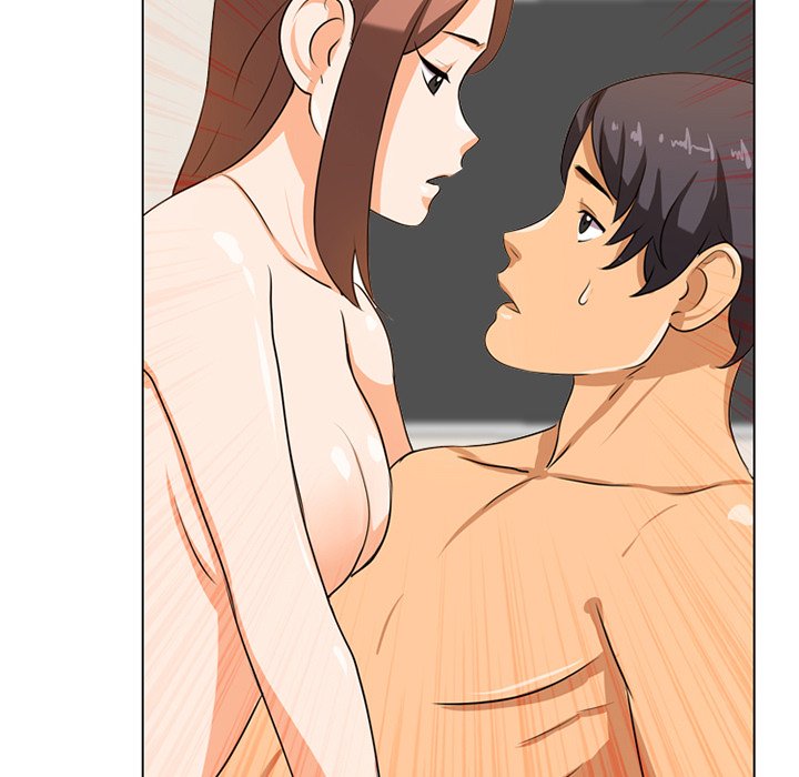 image-komik-our-exchange-chapter-06-45/111