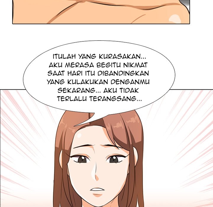 image-komik-our-exchange-chapter-06-47/111