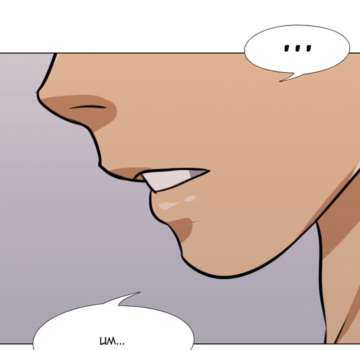 image-komik-our-exchange-chapter-06-52/111