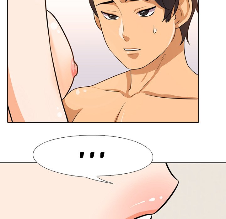 image-komik-our-exchange-chapter-06-56/111