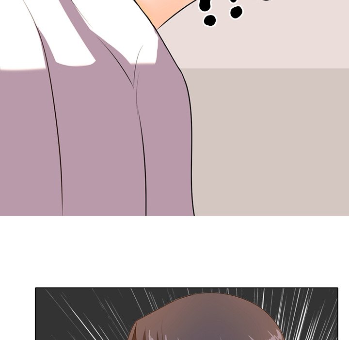 image-komik-our-exchange-chapter-06-60/111