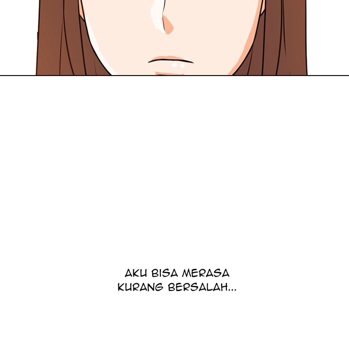 image-komik-our-exchange-chapter-06-64/111