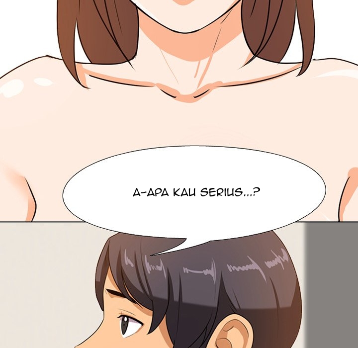 image-komik-our-exchange-chapter-06-67/111