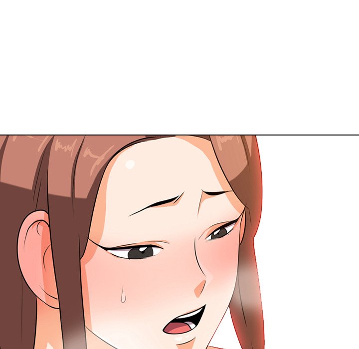 image-komik-our-exchange-chapter-06-73/111