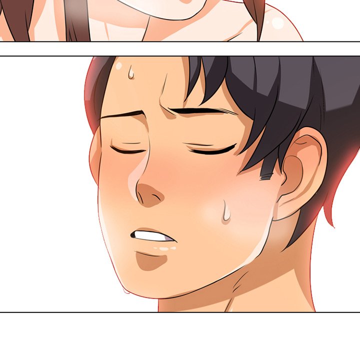 image-komik-our-exchange-chapter-06-74/111